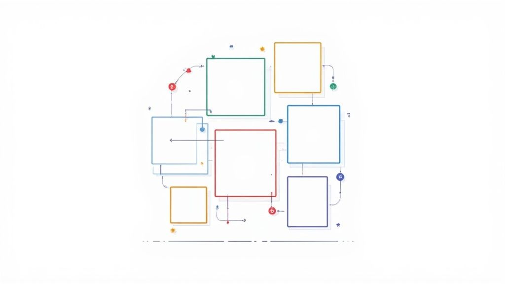 Image Size for LinkedIn Posts: Ultimate Guide for Perfect Results - Postiz